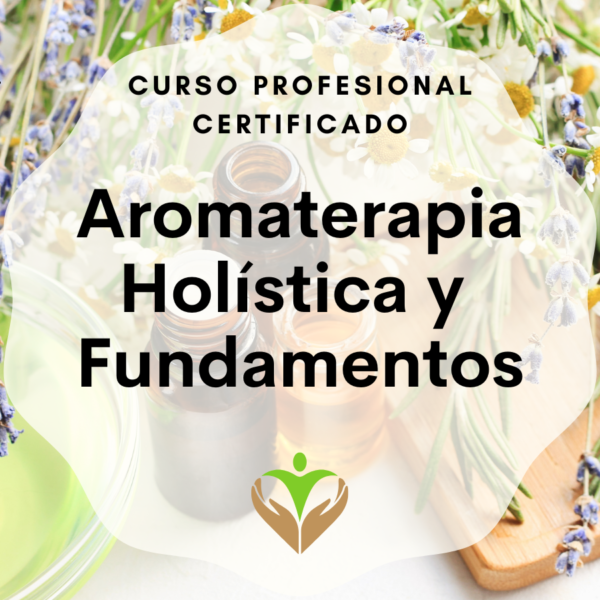 Portada cursos web_ Aromaterapia Holística y Fundamentos
