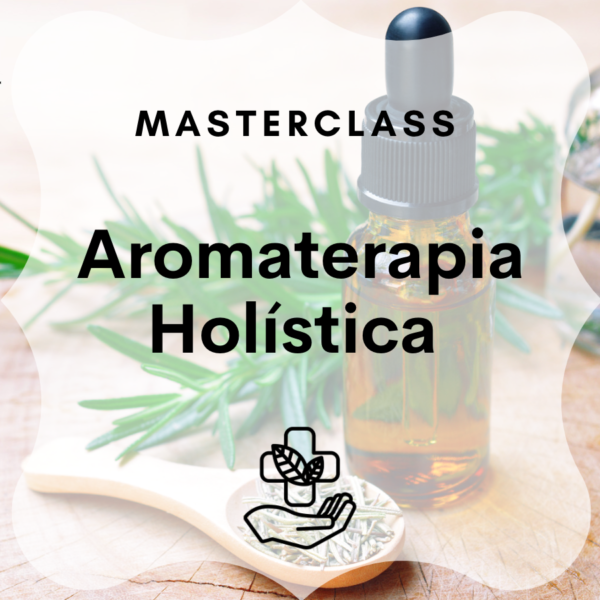 Portada masterclass web_Holística