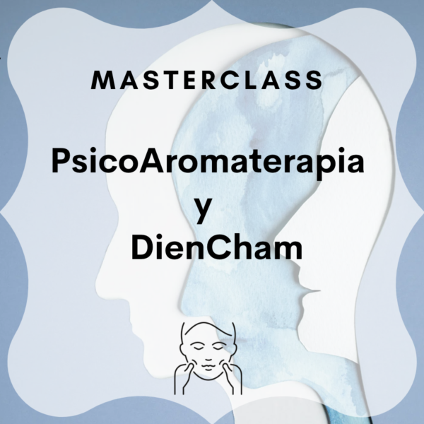 Portada_digital_ masterclass web_Psico
