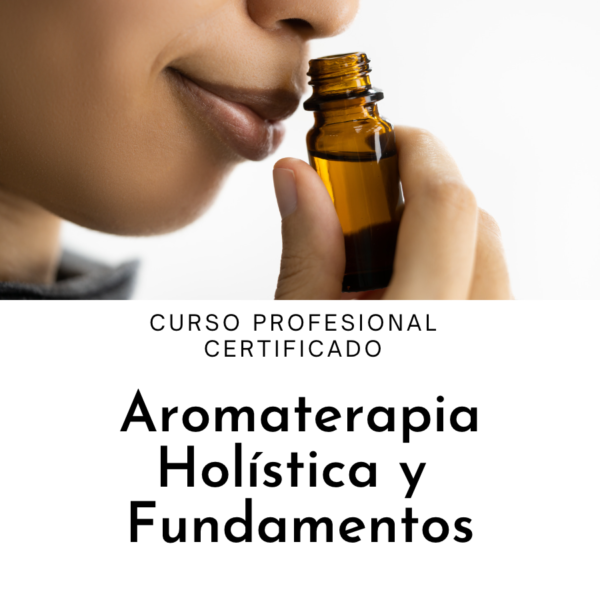 Aromaterapia Holística y Fundamentos_ Portada cursos web_